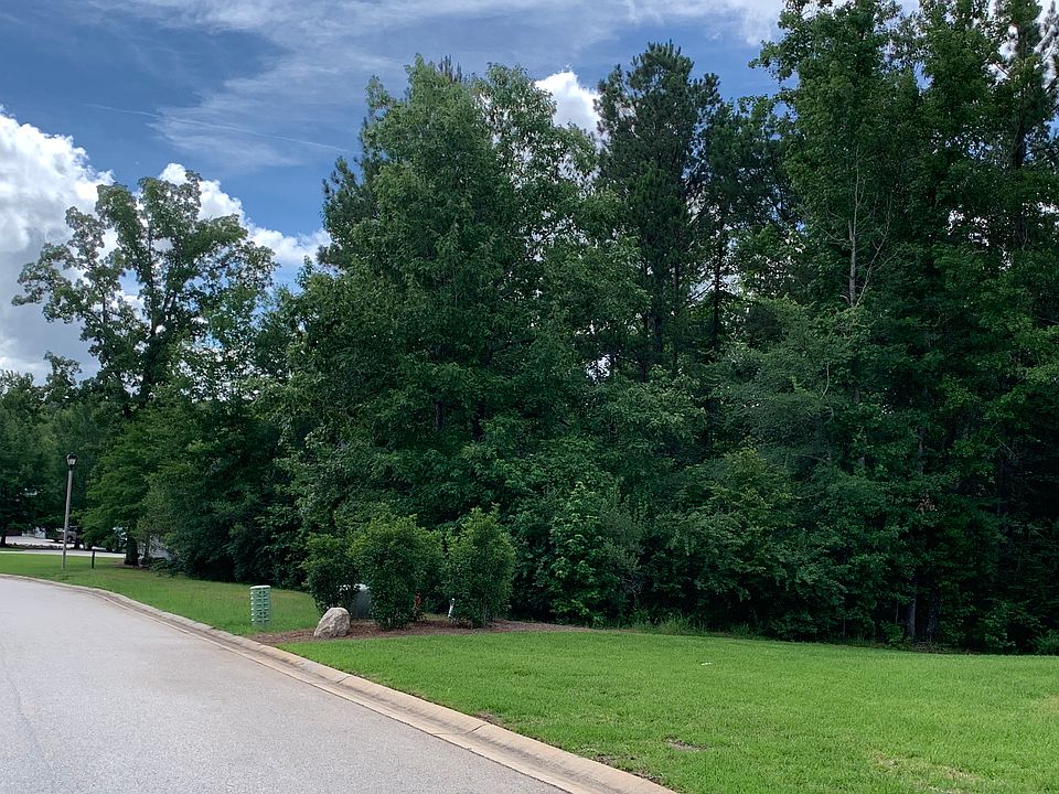 2nd image of 1006 Peninsula Xing
