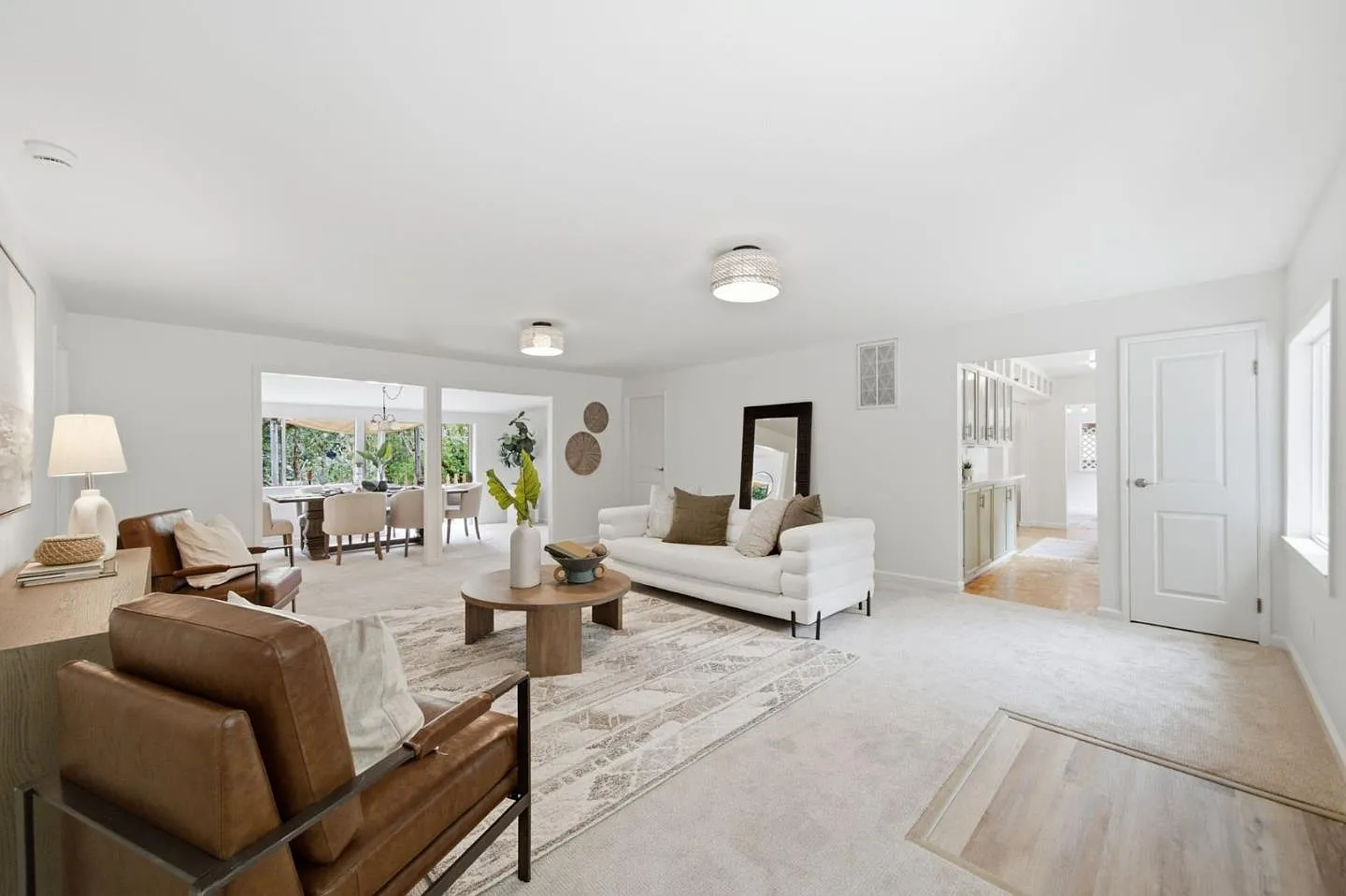 2701 Rio Lindo Ave - Photo 6