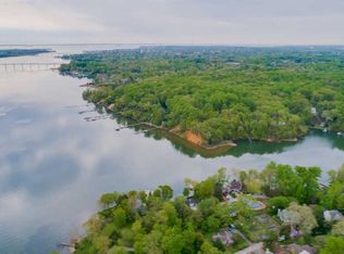 1858 Severn Grove Rd, Annapolis, MD 21401