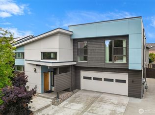 8622 NE 177th Pl, Bothell, WA 98011