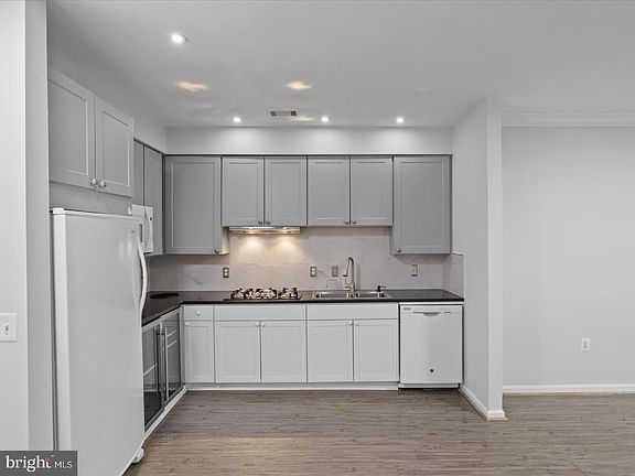 5th image of 9480 Virginia Center Blvd Suite 134