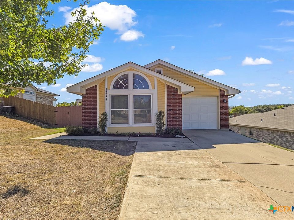 1st image of 1311 Dekort Cir