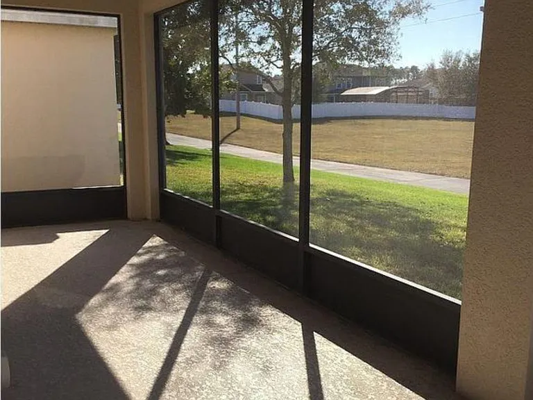 7220 Tattant Blvd — Photo 19