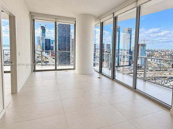 5th image of 1400 Biscayne Blvd #3302