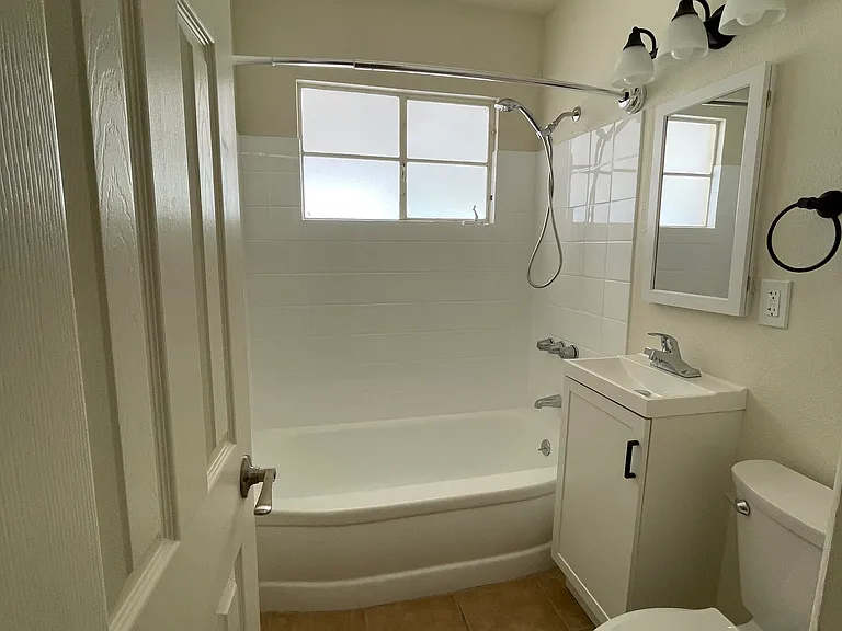 61958 Sunburst Cir — Photo 26