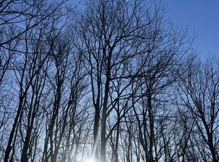 723 Wenatche Trl, Albrightsville, PA 18210