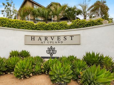 2380 Yasamin Pl, Upland, CA, 91786