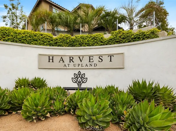 2380 Yasamin Pl, Upland, CA 91786