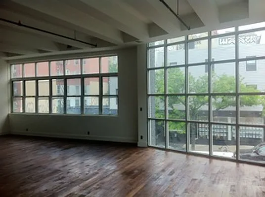Rented by Microsoft Realty | media 1