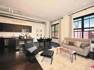 1645 N Vine St #507, Los Angeles, CA 90028