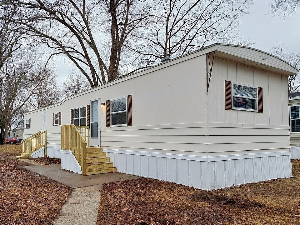 1st image of 252 Williamson