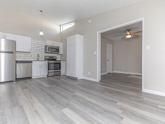 2nd image of 13517 W Glendale Ave APT 2146