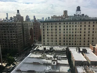 Rented by 24 7 NYC Realty Inc.
