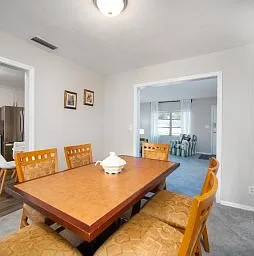 4403 Jammes Rd — Photo 24