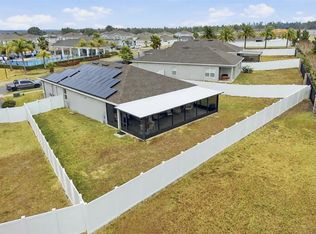 3242 Hill Point St, Minneola, FL 34715