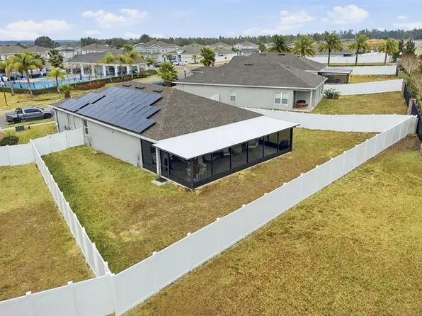 3242 Hill Point St, Minneola, FL 34715