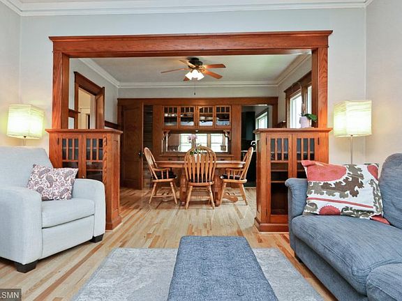 4th image of 567 Asbury St