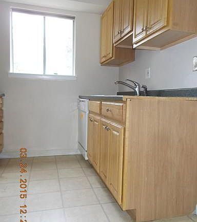 3rd image of 3133 University Blvd W #A6