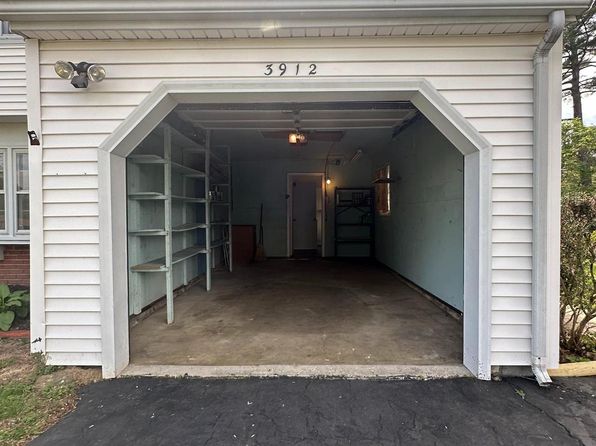 3912 Winchester Ln, Bowie, MD 20715