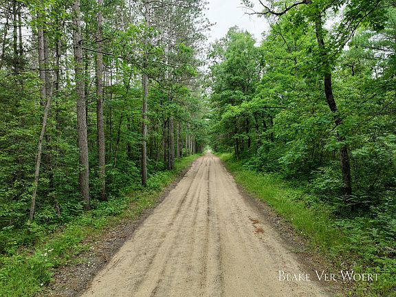5th image of V/l 27a E Mile Rd #15