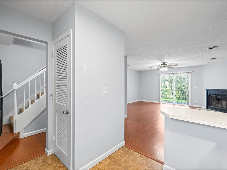 113 Azalea Ct — Photo 12