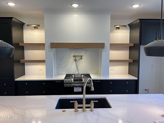 5th image of 12228 Broady Glen Ln Lot 39