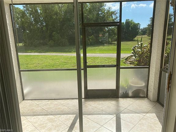 5th image of 4380 27th CT SW #1-106