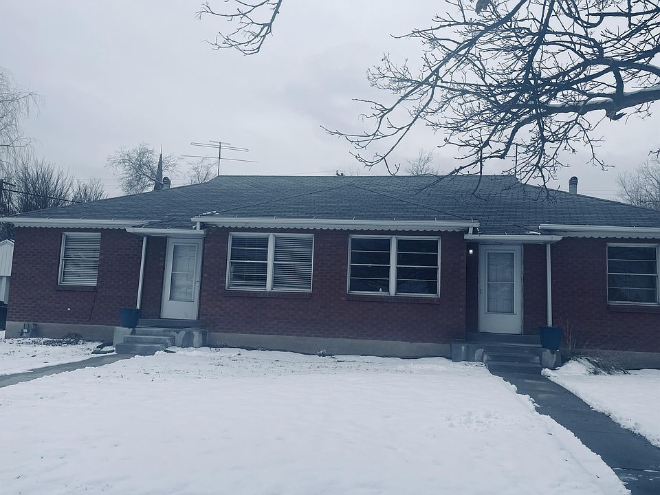 1st image of 1723 E Ramona Ave