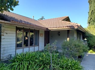 9571 Brynmar Dr, Villa Park, CA 92861