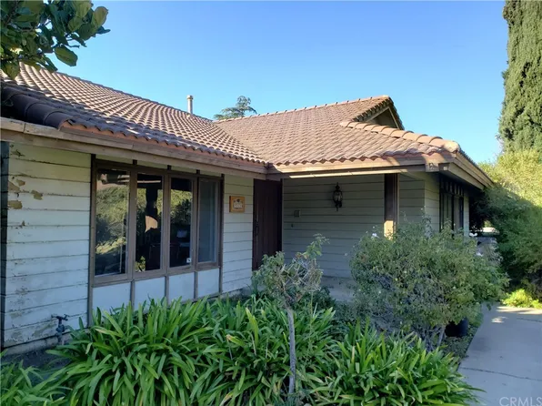 9571 Brynmar Dr, Villa Park, CA 92861