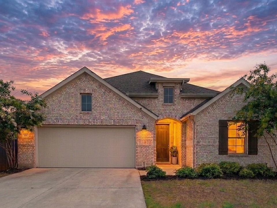 1st image of 360 Jefferson Dr