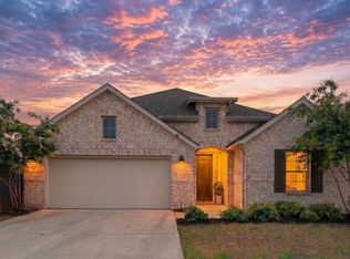 360 Jefferson Dr, Kyle, TX 78640