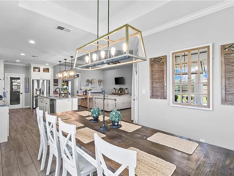 6730 Keyan Dr — Photo 16