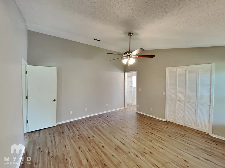 807 Cloyd Dairy Loop — Photo 11