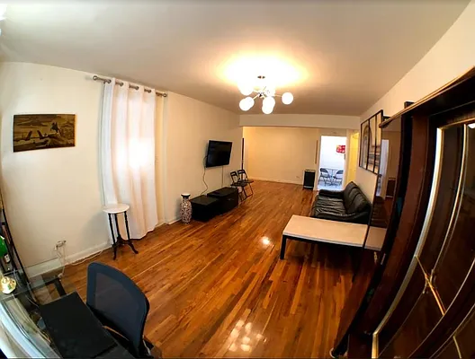 Sold by Azbel Real Estate, Inc. | media 17