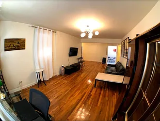 Sold by Azbel Real Estate, Inc.