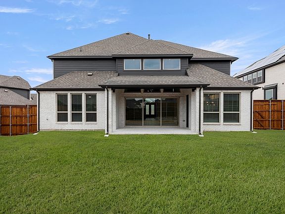 6th image of this home