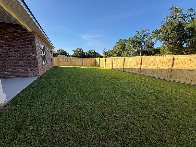 14902 Dalton Cir — Photo 22