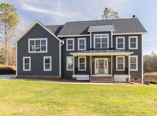 445 Pleven Way, Pelzer, SC 29669