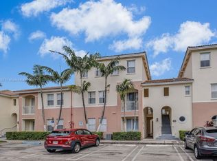 10022 NW 7th St UNIT 207, Miami, FL 33172