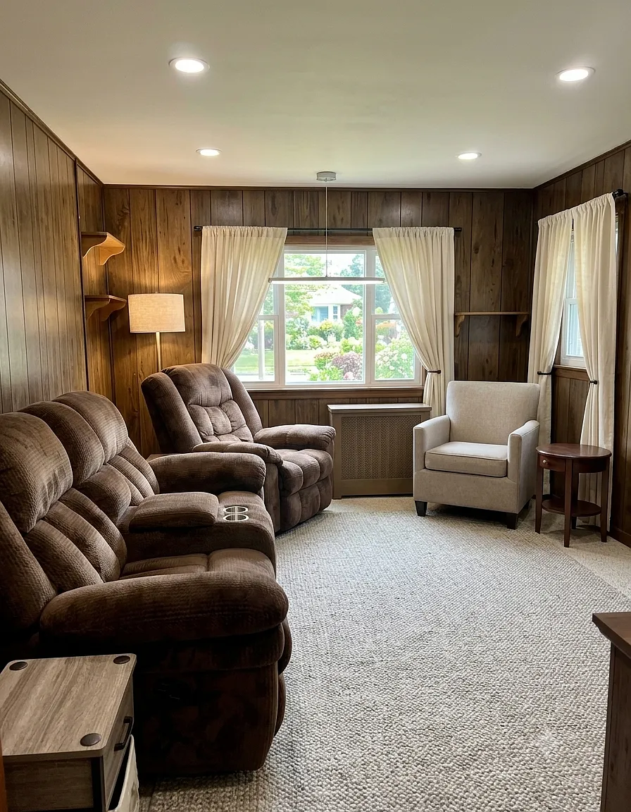 3 bed, 1.5 bath, 1646 sqft, $3,200 — Photo 4