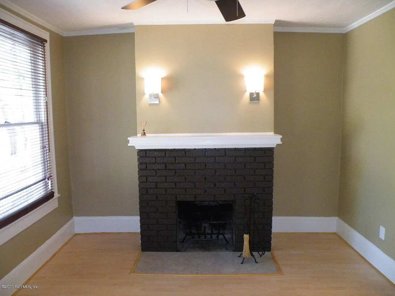 2 bed, 2.5 bath, 900 sqft, $1,495 — Photo 4