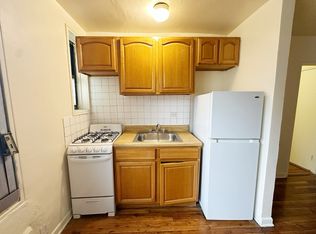 570 Ocean Ave APT 3E, Brooklyn, NY 11226