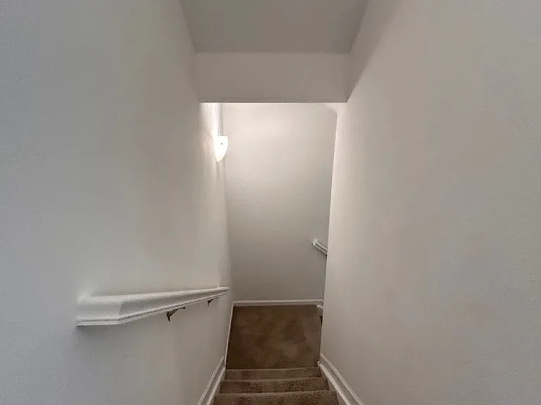 3647 S Lisbon Ct — Photo 26