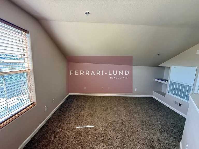 17000 Wedge Pkwy #121 — Photo 11