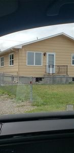 111 Chestnut Ln, Livingston, MT, 59047