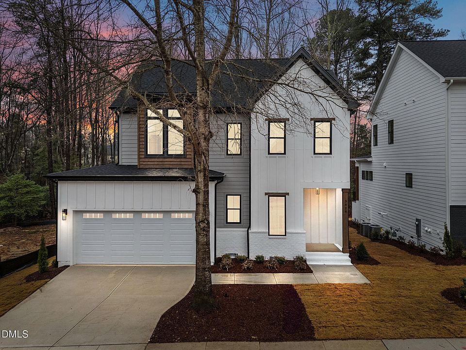 1st image of 3828 Coach Lantern Ave