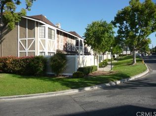 143 Greenbriar Ln, La Puente, CA 91744
