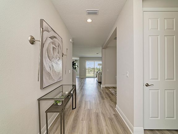 Pelican - 9699 Surrey Rose Dr - Lot 29-27 8