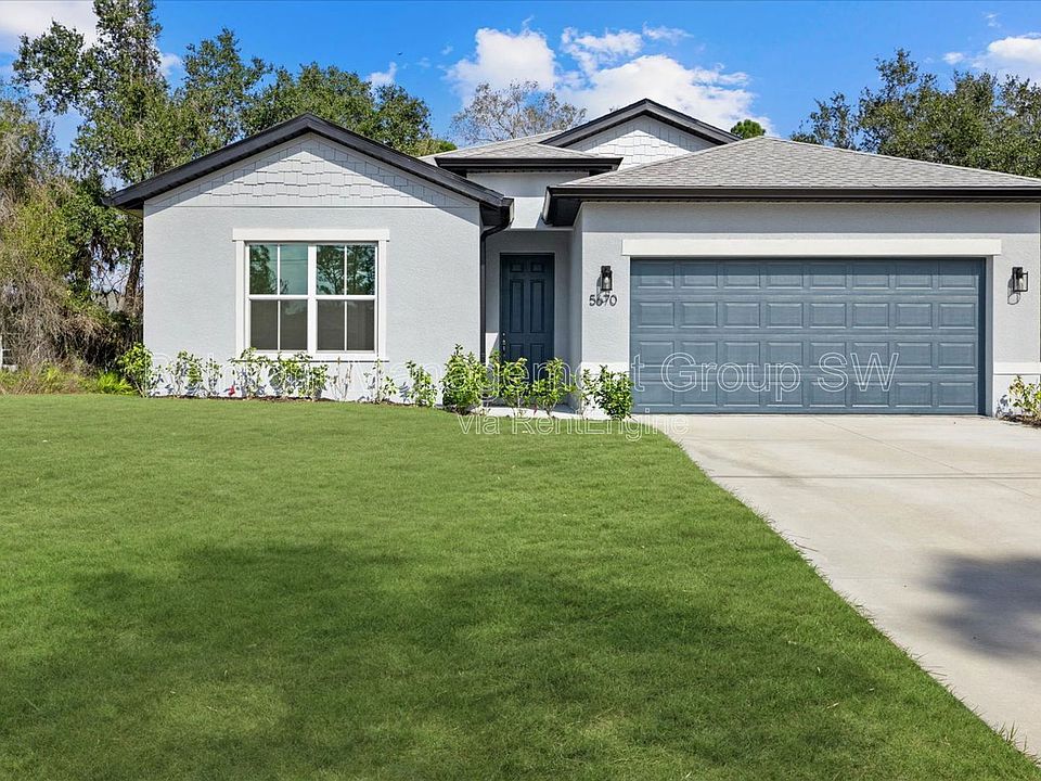 1st image of 5670 Gilroy Ave